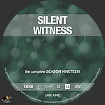 Silent_Witness_S19D1.jpg