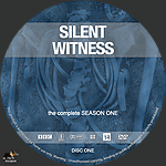 Silent_Witness_S1D1.jpg