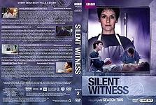 Silent_Witness_S2.jpg