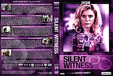 Silent_Witness_S20.jpg