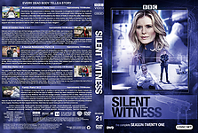 Silent_Witness_S21.jpg