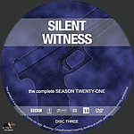 Silent_Witness_S21D3.jpg