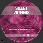 Silent_Witness_S22D1.jpg