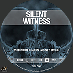 Silent_Witness_S23D1.jpg