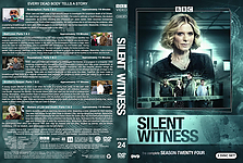 Silent_Witness_S24.jpg