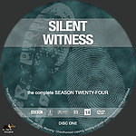 Silent_Witness_S24D1.jpg