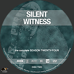 Silent_Witness_S24D2.jpg