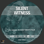 Silent_Witness_S24D3.jpg
