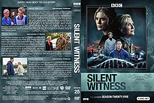 Silent_Witness_S25.jpg