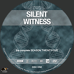 Silent_Witness_S25D1.jpg