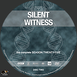 Silent_Witness_S25D2.jpg