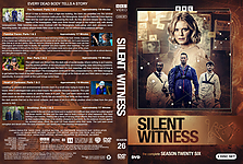 Silent_Witness_S26.jpg