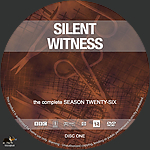 Silent_Witness_S26D1.jpg