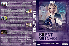 Silent_Witness_S27.jpg
