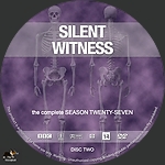 Silent_Witness_S27D2.jpg