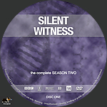 Silent_Witness_S2D1.jpg