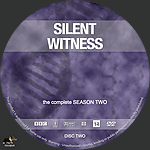 Silent_Witness_S2D2.jpg