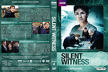 Silent_Witness_S4.jpg