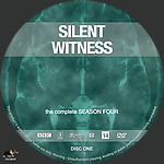 Silent_Witness_S4D1.jpg