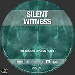 Silent_Witness_S4D2.jpg