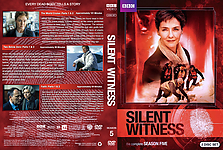 Silent_Witness_S5.jpg