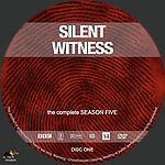 Silent_Witness_S5D1.jpg