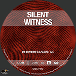 Silent_Witness_S5D2.jpg