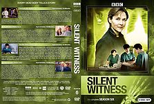 Silent_Witness_S6.jpg