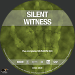 Silent_Witness_S6D1.jpg
