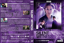Silent_Witness_S7.jpg