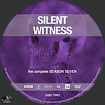 Silent_Witness_S7D2.jpg
