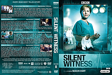 Silent_Witness_S8.jpg