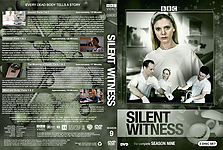 Silent_Witness_S9.jpg
