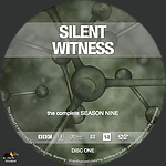Silent_Witness_S9D1.jpg