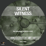 Silent_Witness_S9D2.jpg