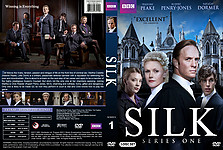 Silk-S1.jpg