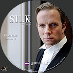 Silk-S1D1.jpg