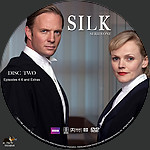 Silk-S1D2.jpg