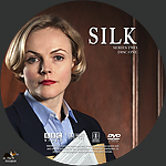 Silk_S2D1_UC.jpg