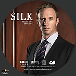 Silk_S2D2_UC.jpg