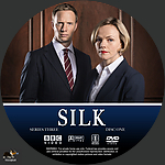 Silk_S3D1_UC.jpg