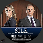 Silk_S3D2_UC.jpg
