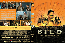 Silo_S1.jpg