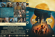 Silo_S2.jpg