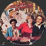 Filename=Silver_Streak_label.jpg
Filesize=569KiB
Dimensions=1500x1500
Date added=Aug 09, 2021 Silver_Streak_label.jpg