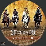 Silverado_label1.jpg