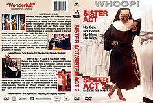 Sister_Act_Sister_Act_2_Double_Feature_CUSTOM.jpg