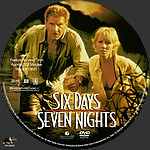 Six_Days_Seven_Nights_2829_CUSTOM-cd.jpg