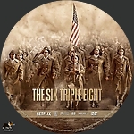 Filename=Six_Triple_Eight__The_label2.jpg
Filesize=659KiB
Dimensions=1500x1500
Date added=Feb 21, 2025 Six_Triple_Eight__The_label2.jpg
