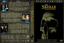 Skulls_Trilogy.jpg